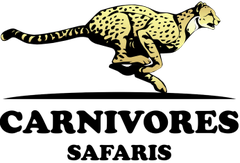 Carnivores Safaris